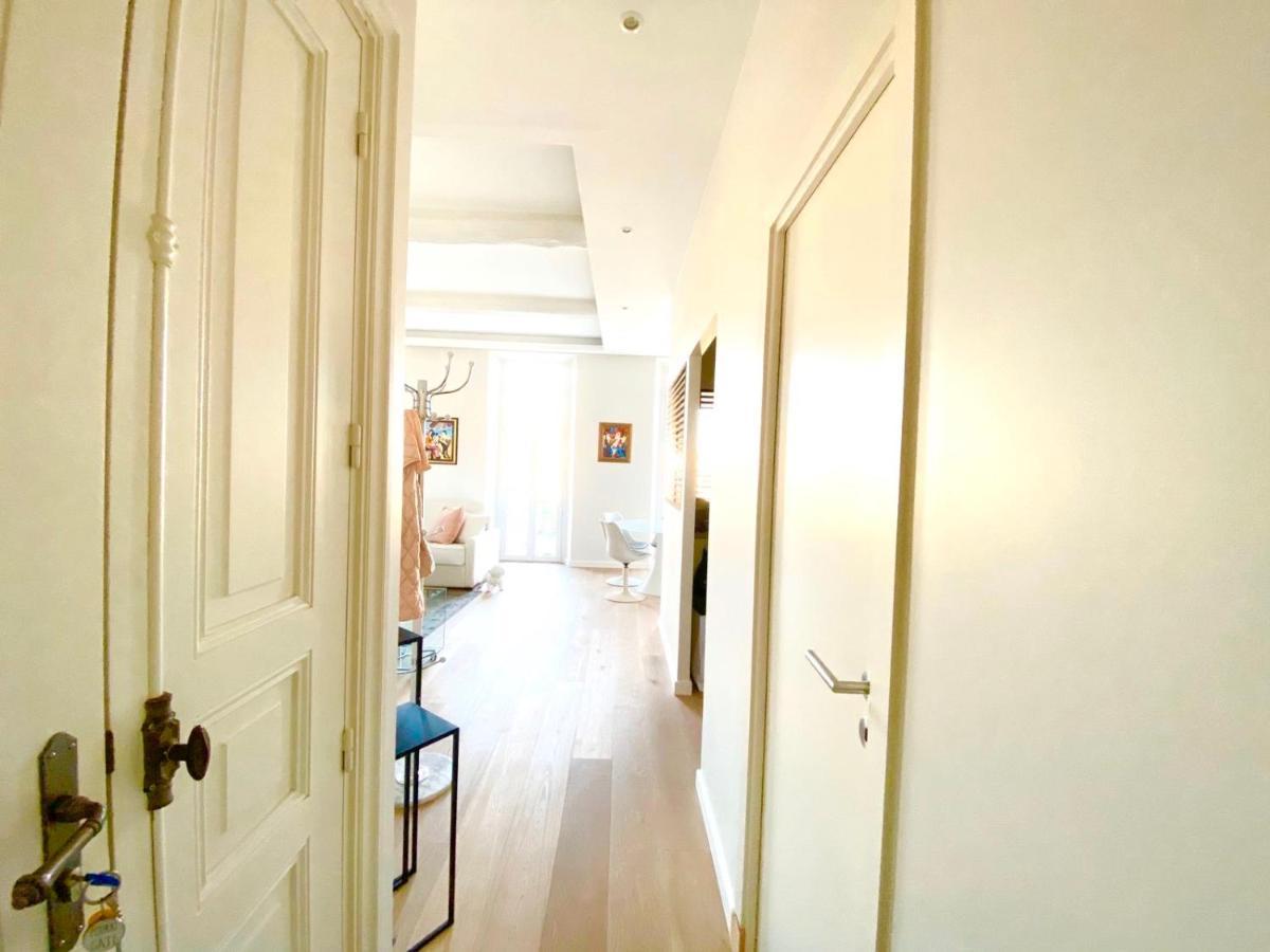 Vieux Port , True Seafront& View, 5g Fibre&bbc * Cannes