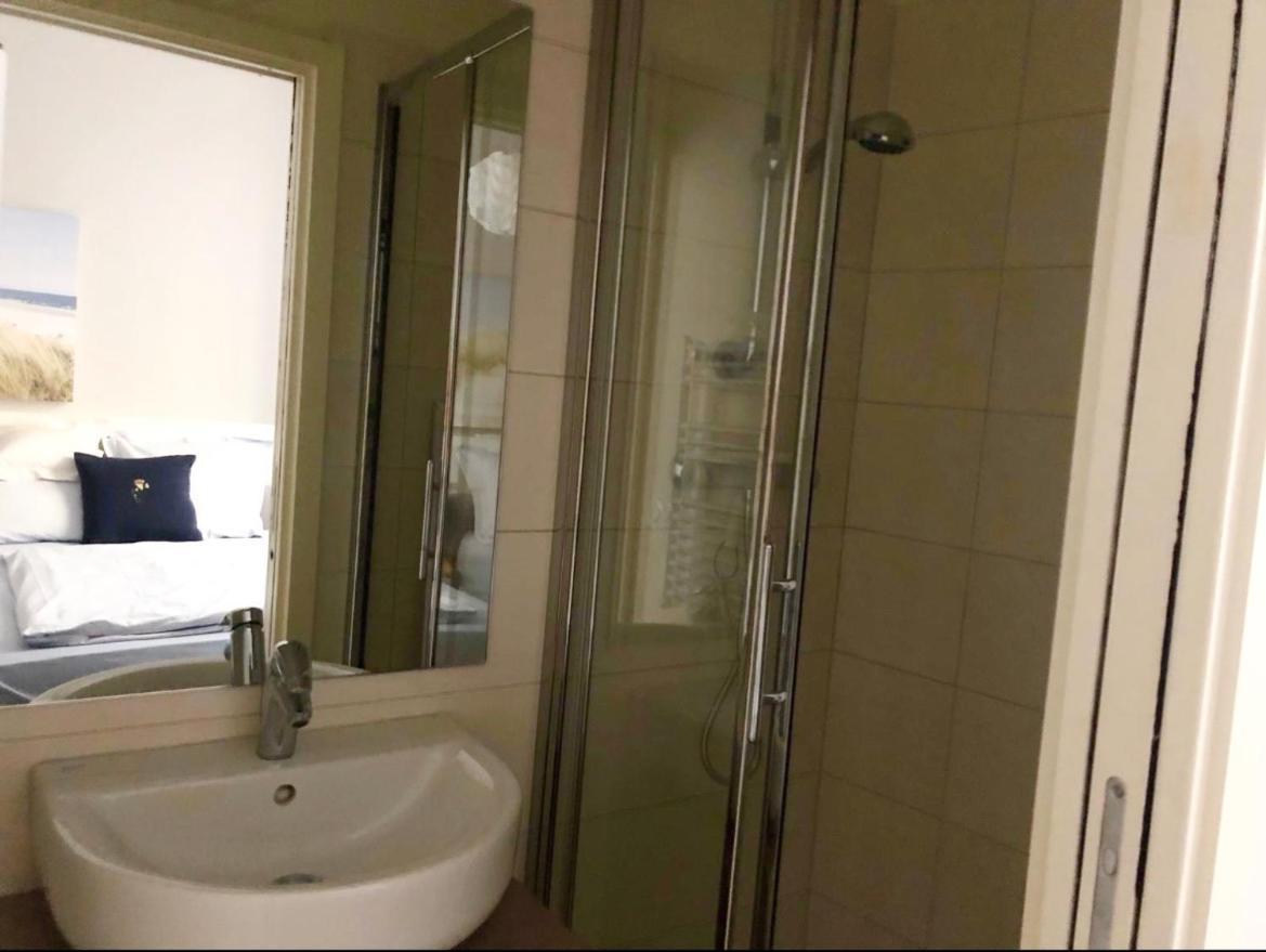 Vieux Port , True Seafront& View, 5g Fibre&bbc * Cannes