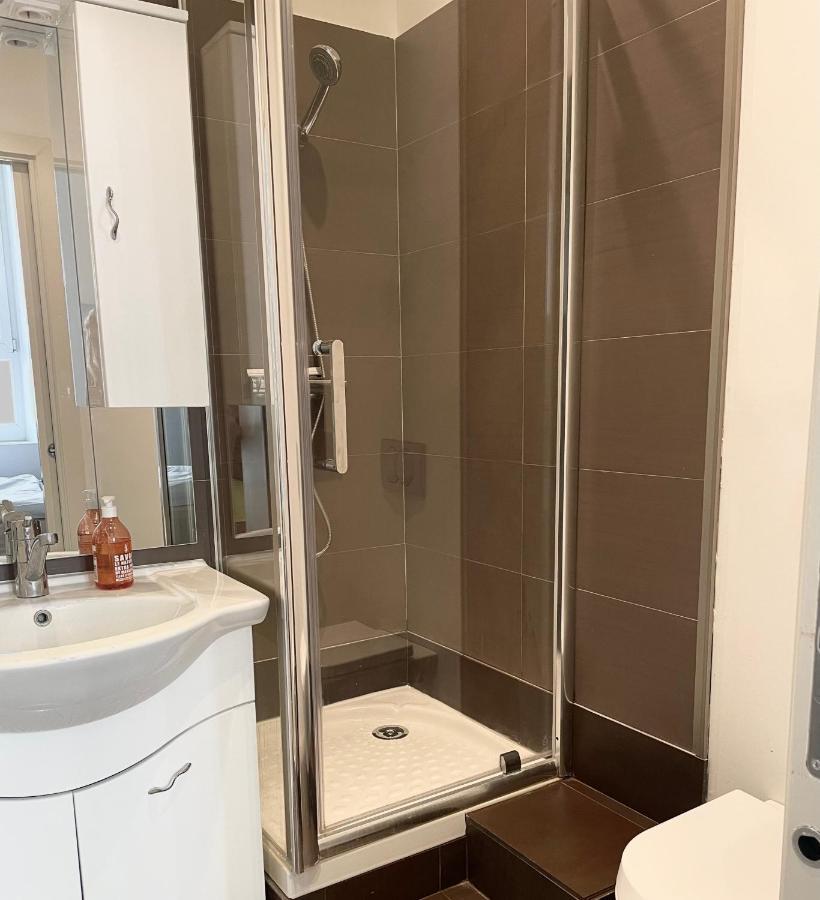Vieux Port , True Seafront& View, 5g Fibre&bbc Appartement Cannes