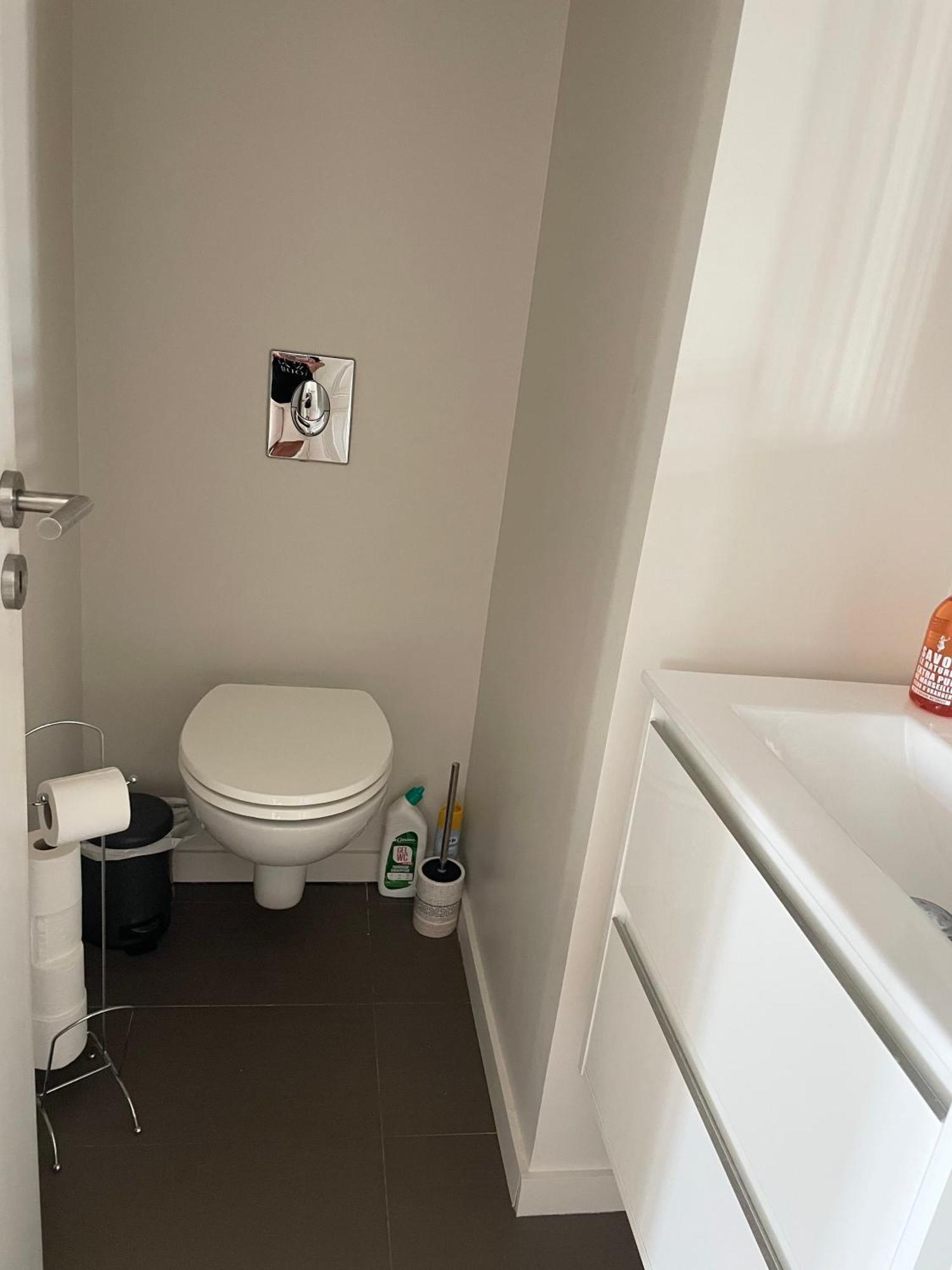 Appartement Vieux Port , True Seafront& View, 5g Fibre&bbc